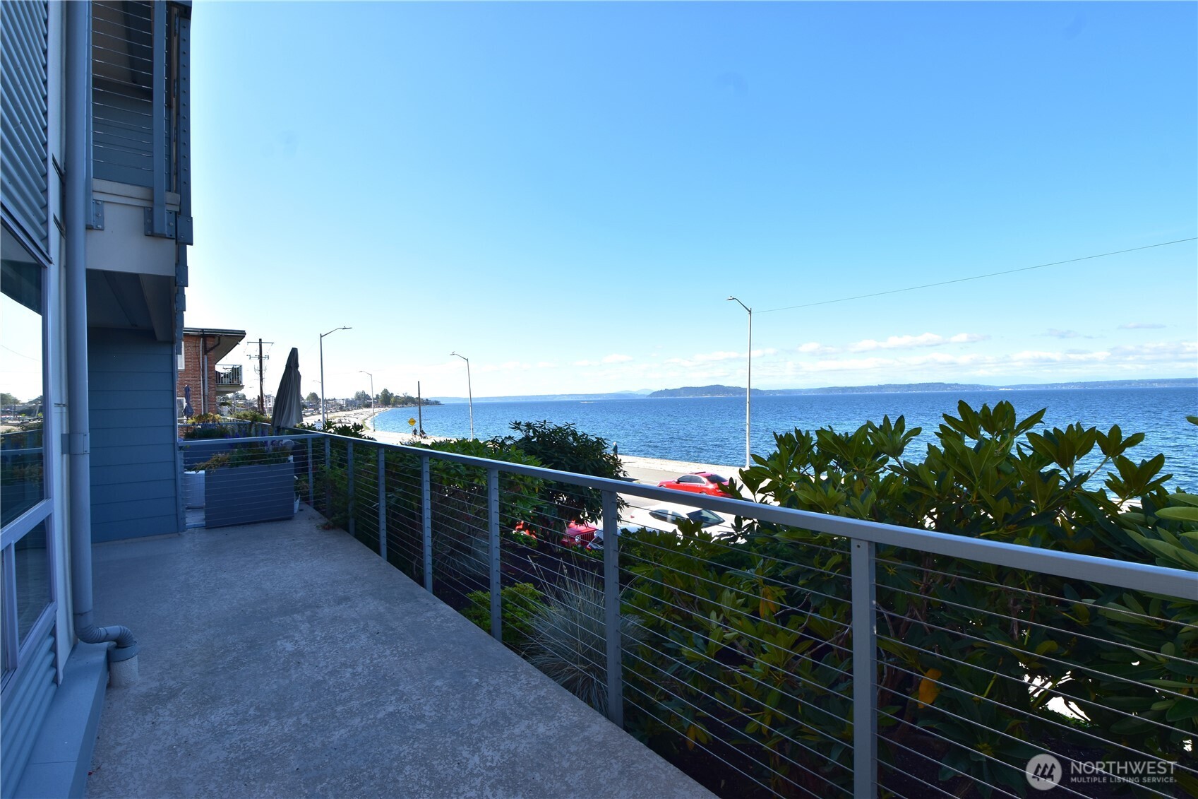 2200 Alki Avenue SW Seattle WA 98116