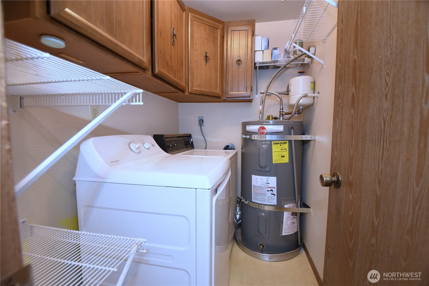2200 Alki Avenue SW Seattle WA 98116