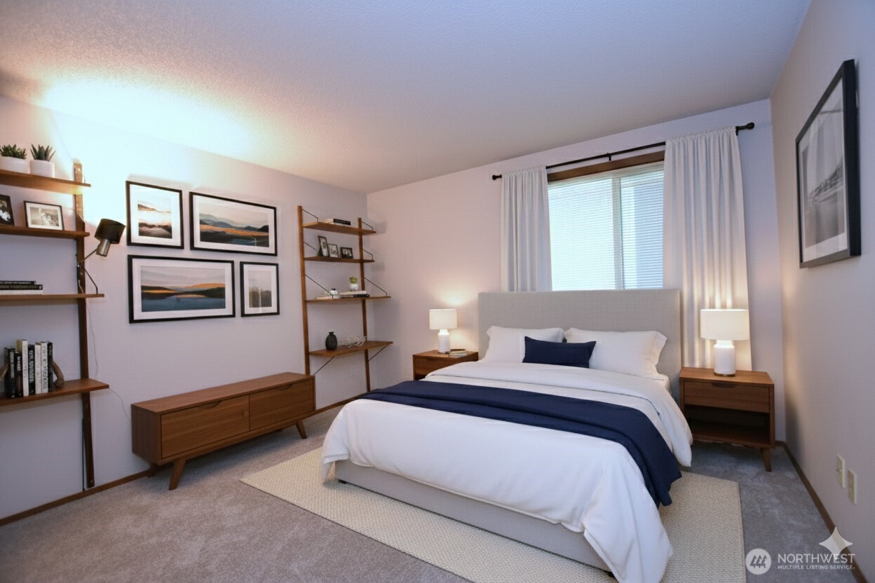 2200 Alki Avenue SW Seattle WA 98116