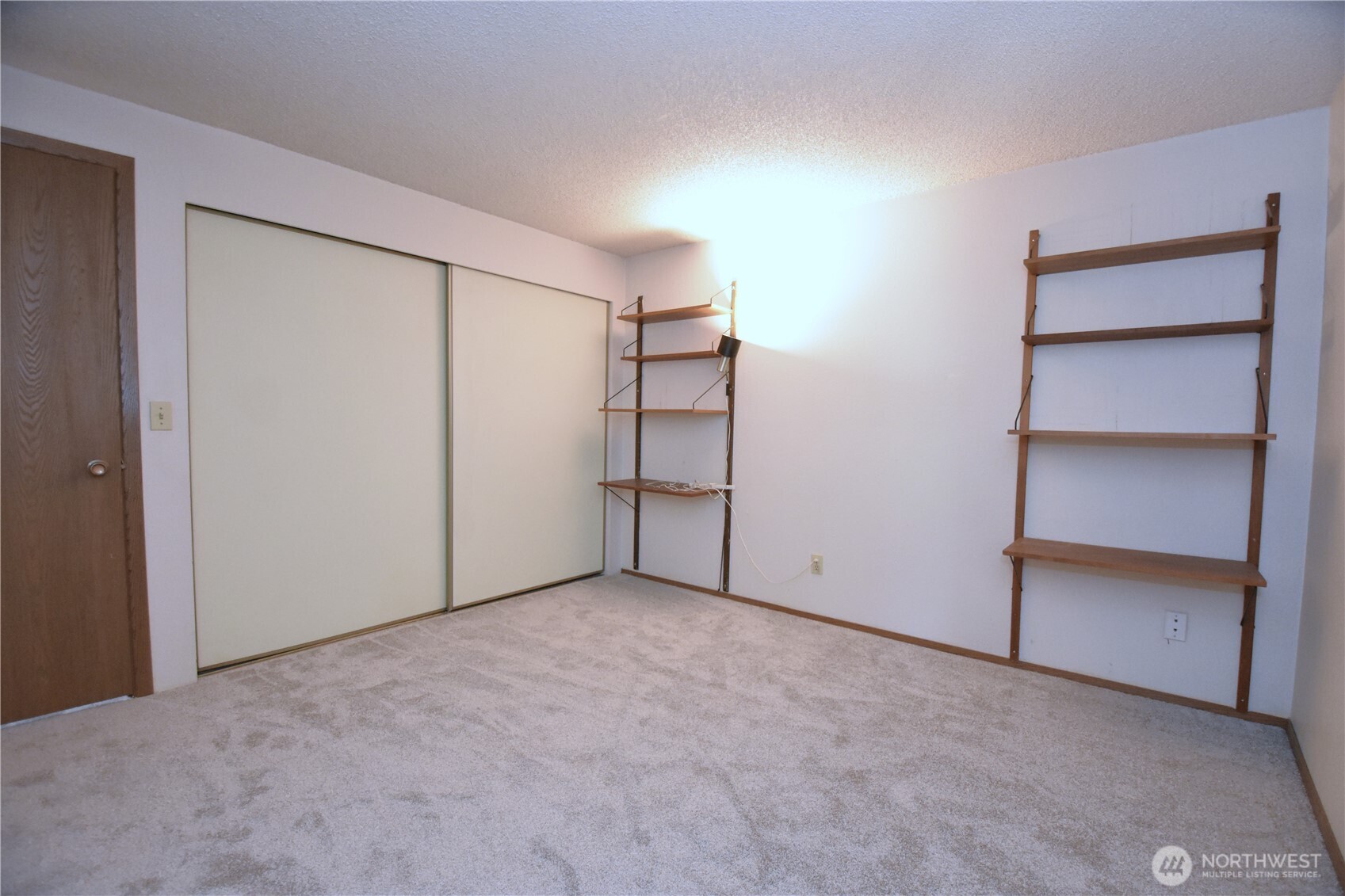 2200 Alki Avenue SW Seattle WA 98116