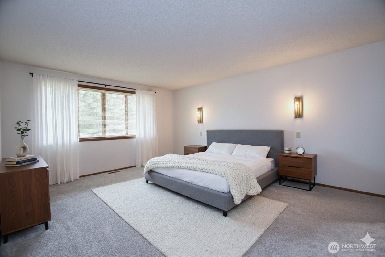 2200 Alki Avenue SW Seattle WA 98116