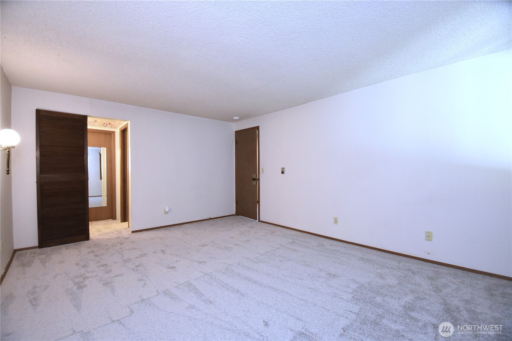 2200 Alki Avenue SW Seattle WA 98116