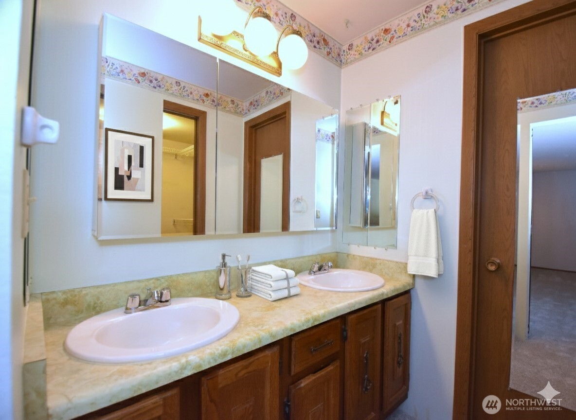 2200 Alki Avenue SW Seattle WA 98116