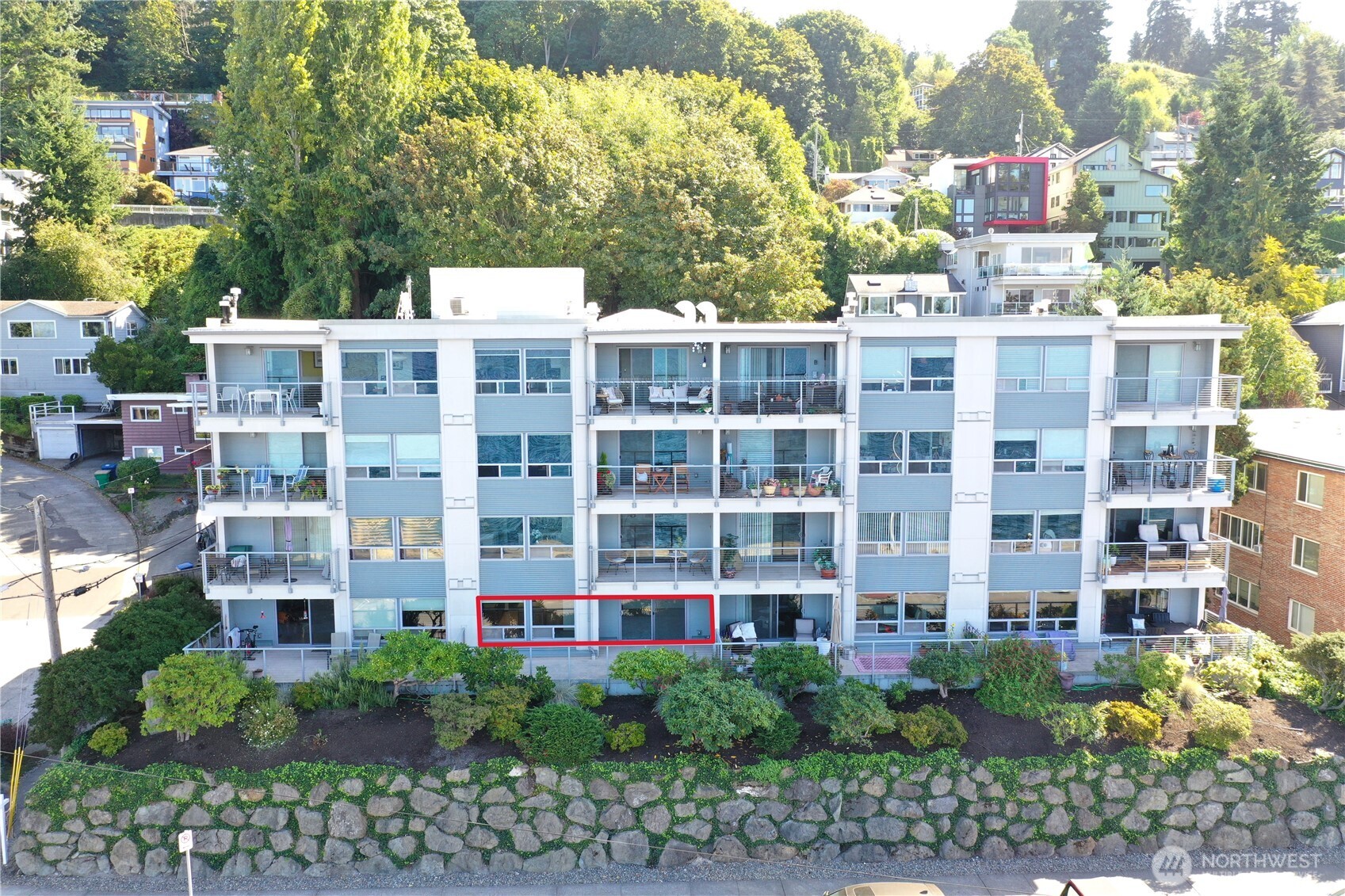 2200 Alki Avenue SW Seattle WA 98116