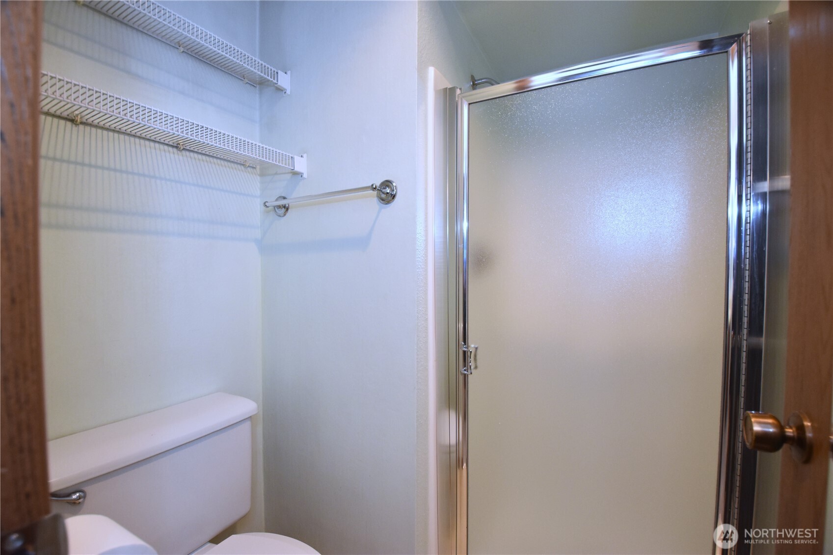 2200 Alki Avenue SW Seattle WA 98116