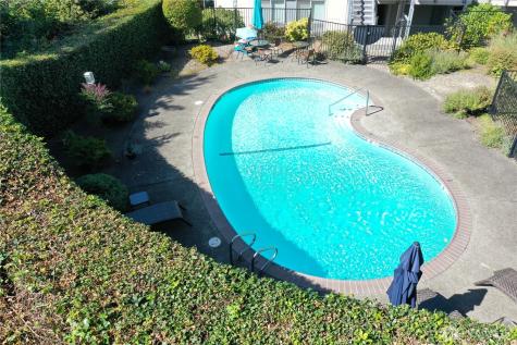 2200 Alki Avenue SW Seattle WA 98116