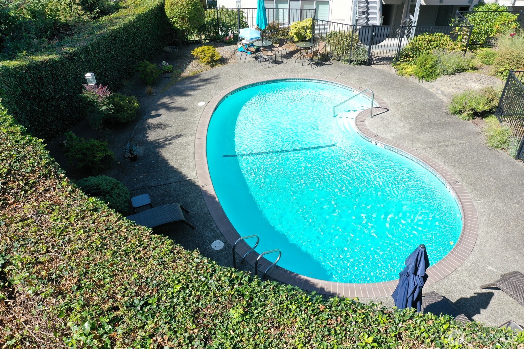 2200 Alki Avenue SW Seattle WA 98116