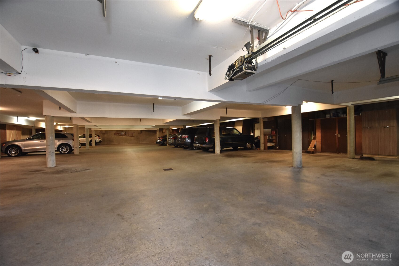 2200 Alki Avenue SW Seattle WA 98116