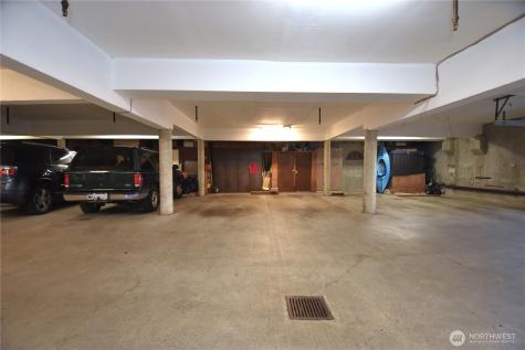 2200 Alki Avenue SW Seattle WA 98116