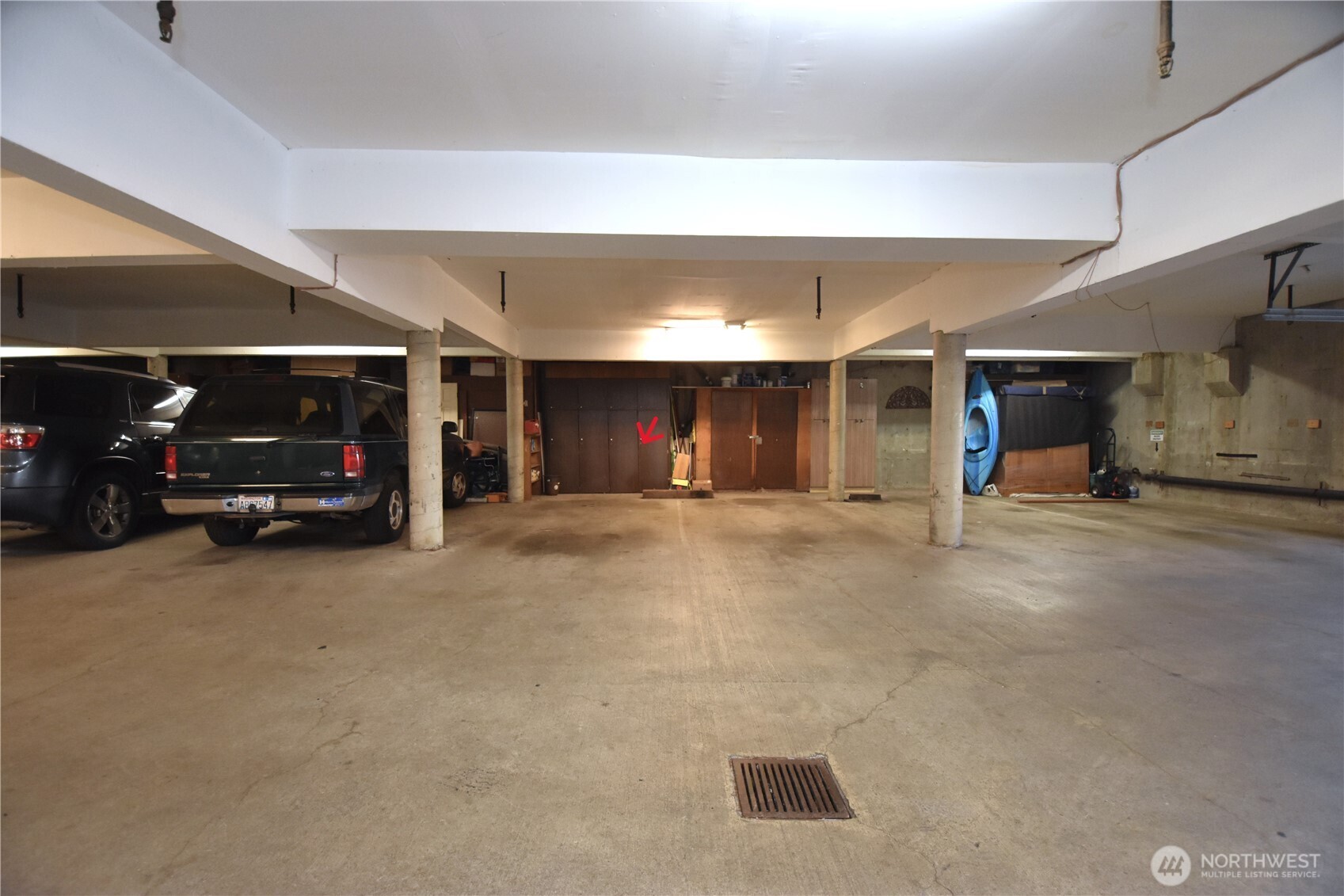 2200 Alki Avenue SW Seattle WA 98116