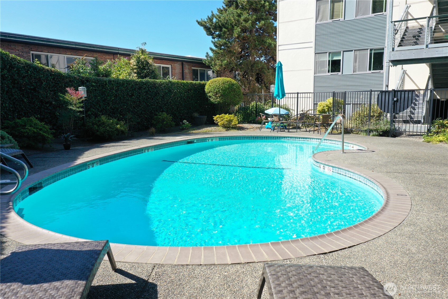 2200 Alki Avenue SW Seattle WA 98116