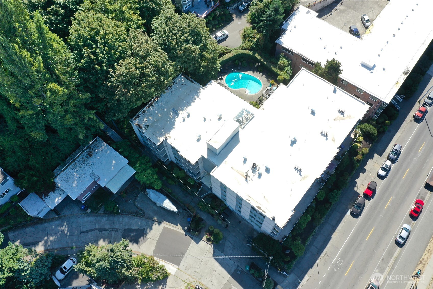 2200 Alki Avenue SW Seattle WA 98116