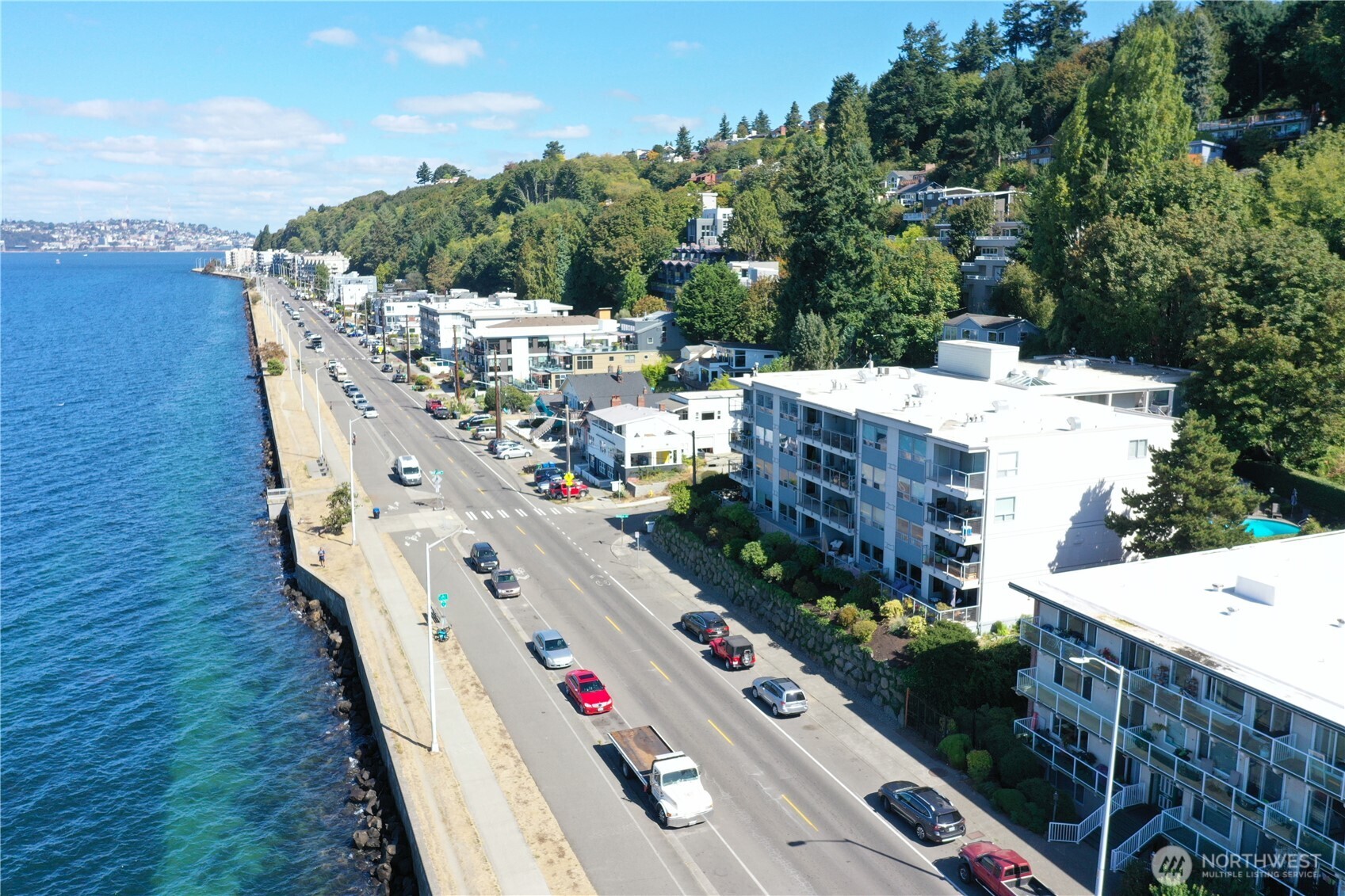 2200 Alki Avenue SW Seattle WA 98116