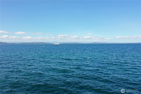 2200 Alki Avenue SW Seattle WA 98116