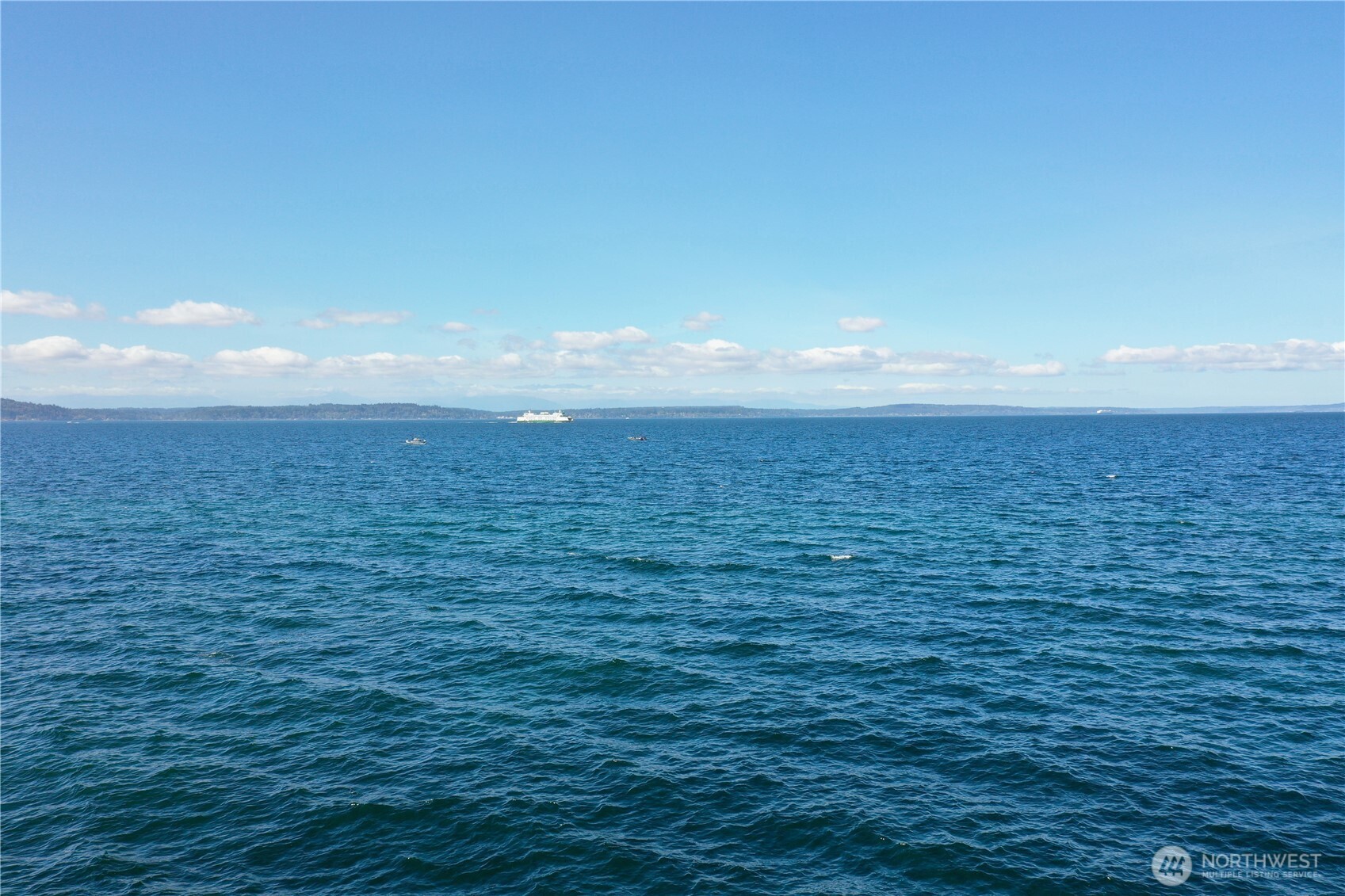 2200 Alki Avenue SW Seattle WA 98116
