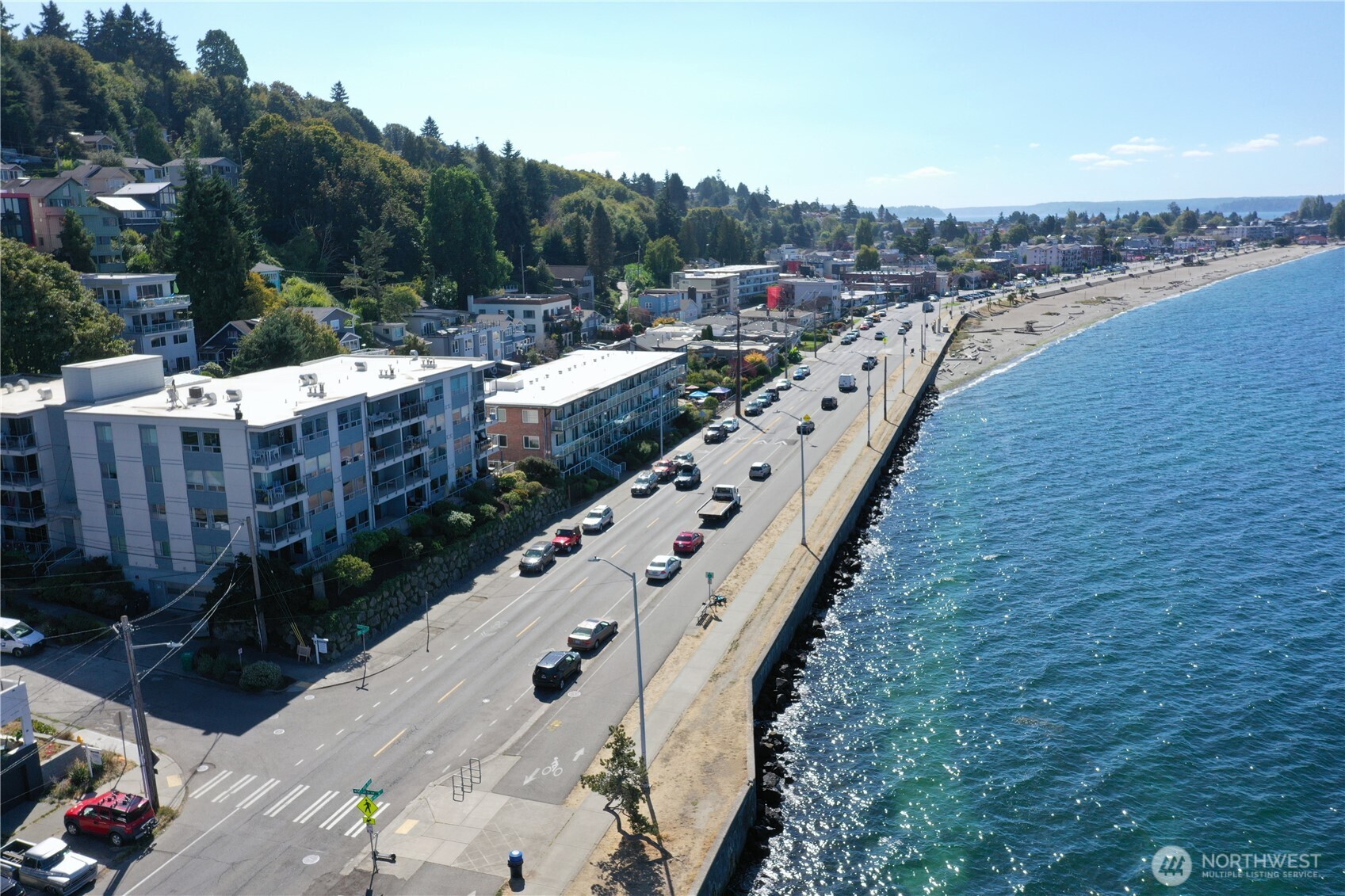 2200 Alki Avenue SW Seattle WA 98116
