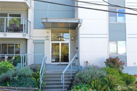 2200 Alki Avenue SW Seattle WA 98116