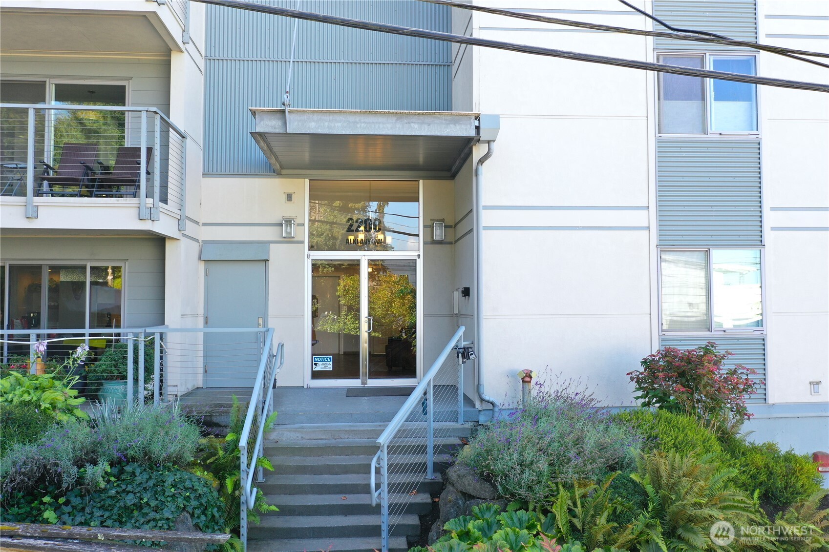 2200 Alki Avenue SW Seattle WA 98116