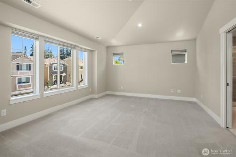14012 12th Place W Lynnwood WA 98087