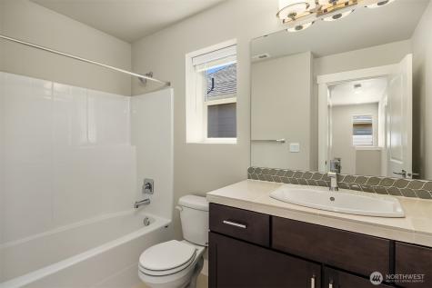 14012 12th Place W Lynnwood WA 98087