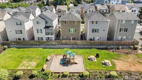 14012 12th Place W Lynnwood WA 98087