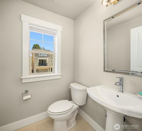 14012 12th Place W Lynnwood WA 98087