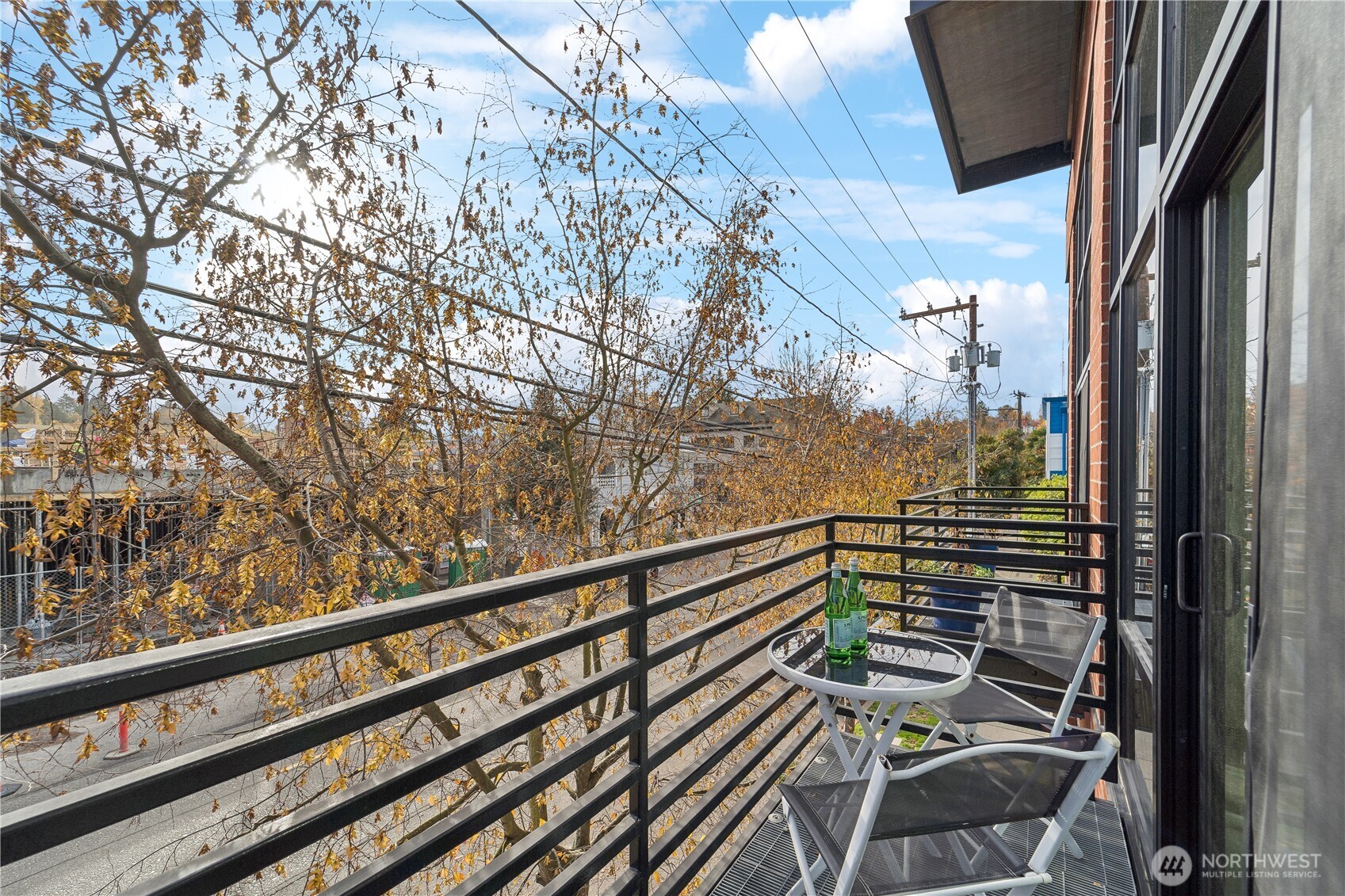 2914 E Madison Street Seattle WA 98112