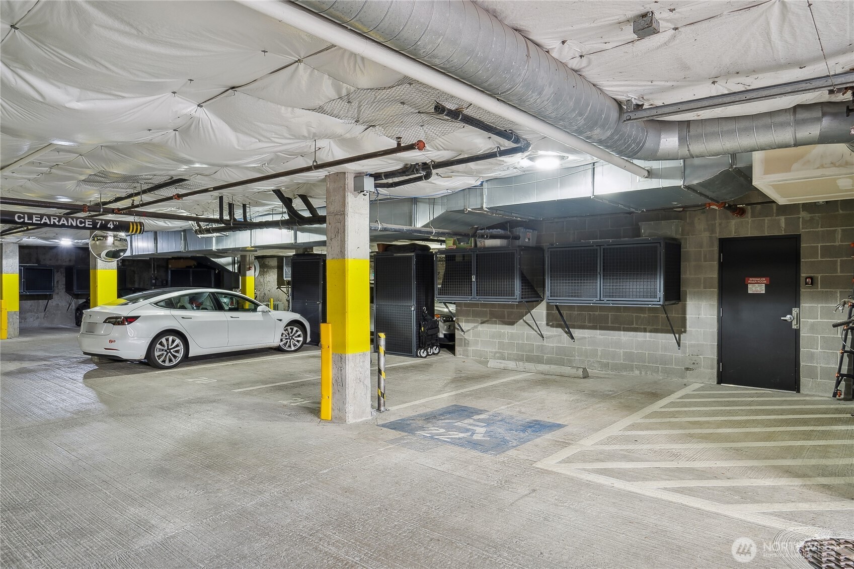 2914 E Madison Street Seattle WA 98112