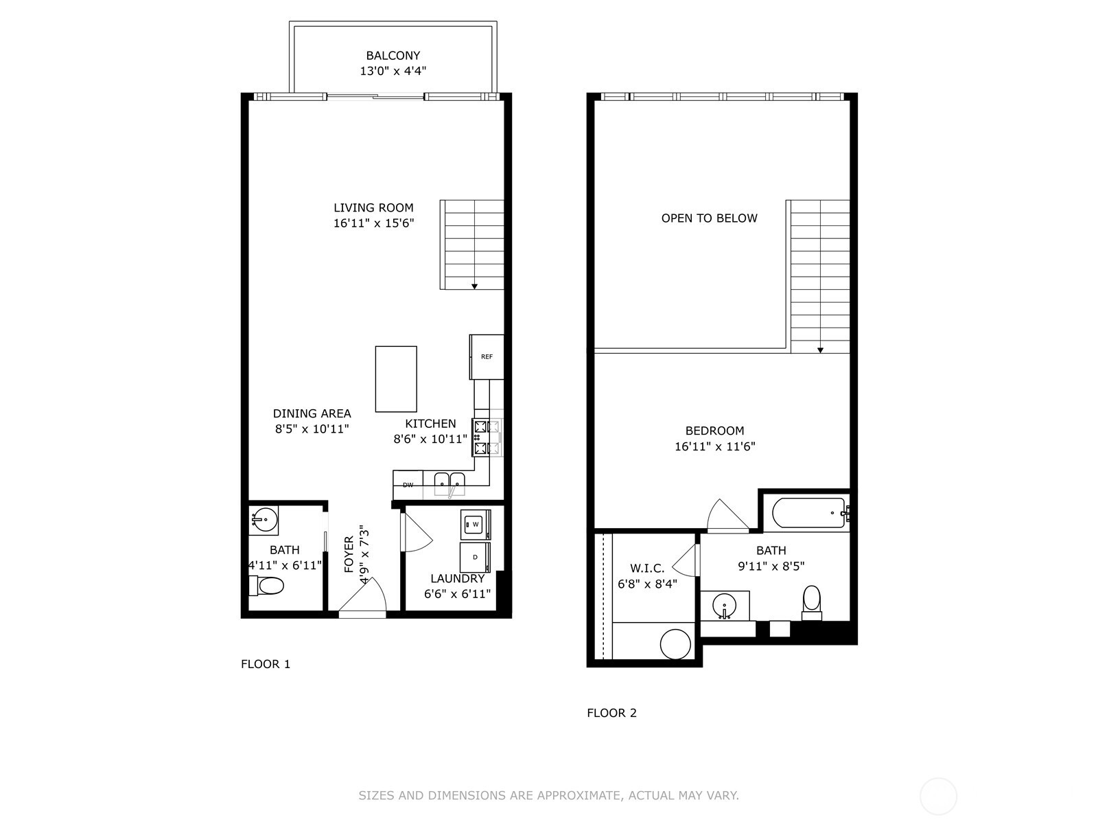 2914 E Madison Street Seattle WA 98112