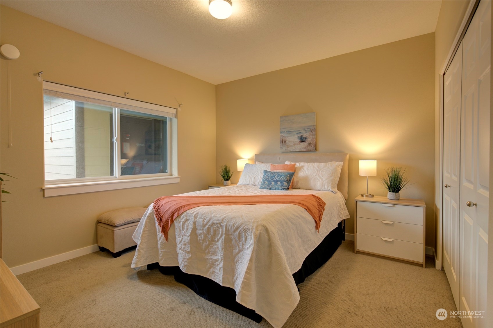 262 Oyhut Bay Boulevard SW Ocean Shores WA 98569