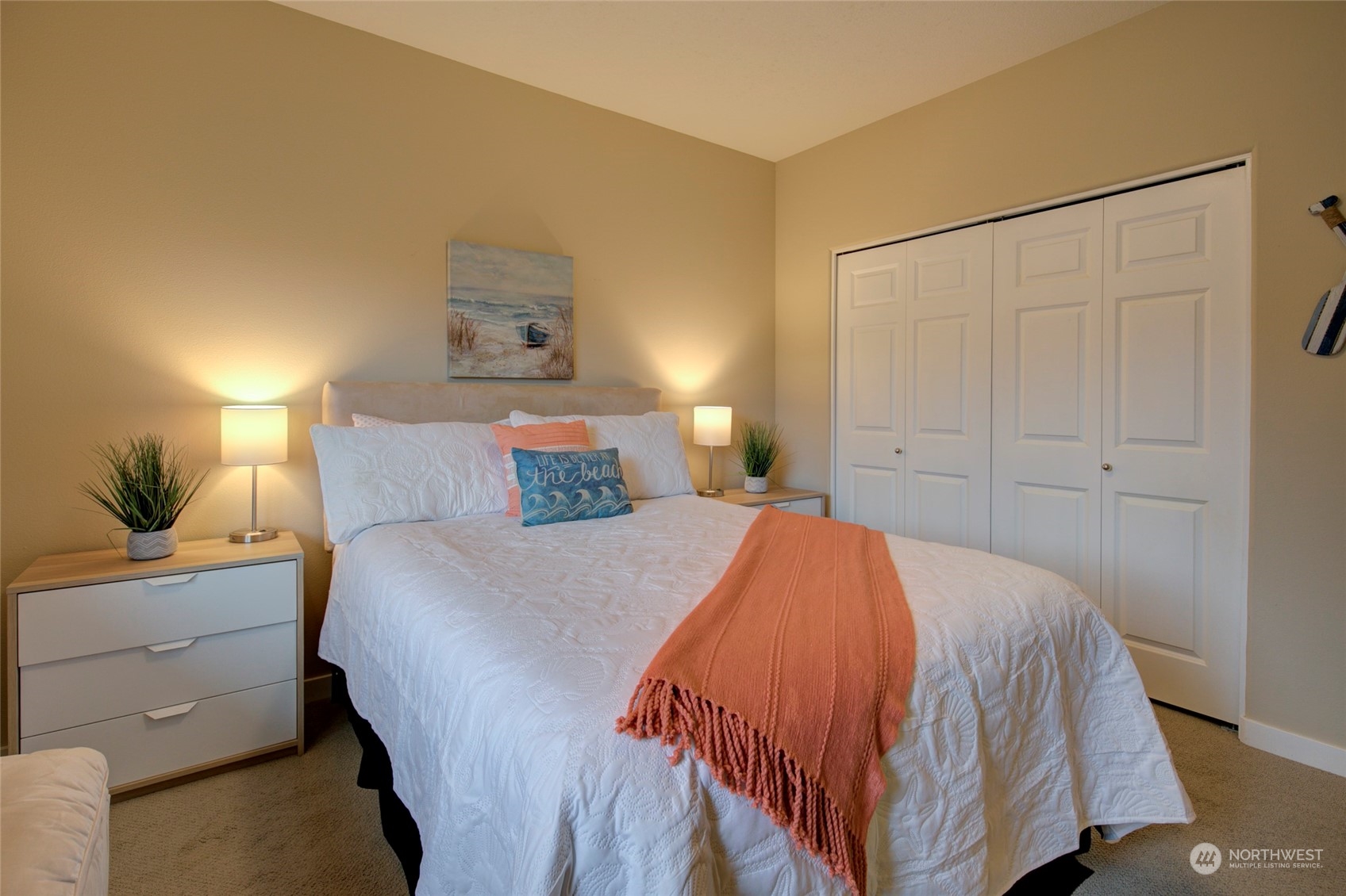 262 Oyhut Bay Boulevard SW Ocean Shores WA 98569