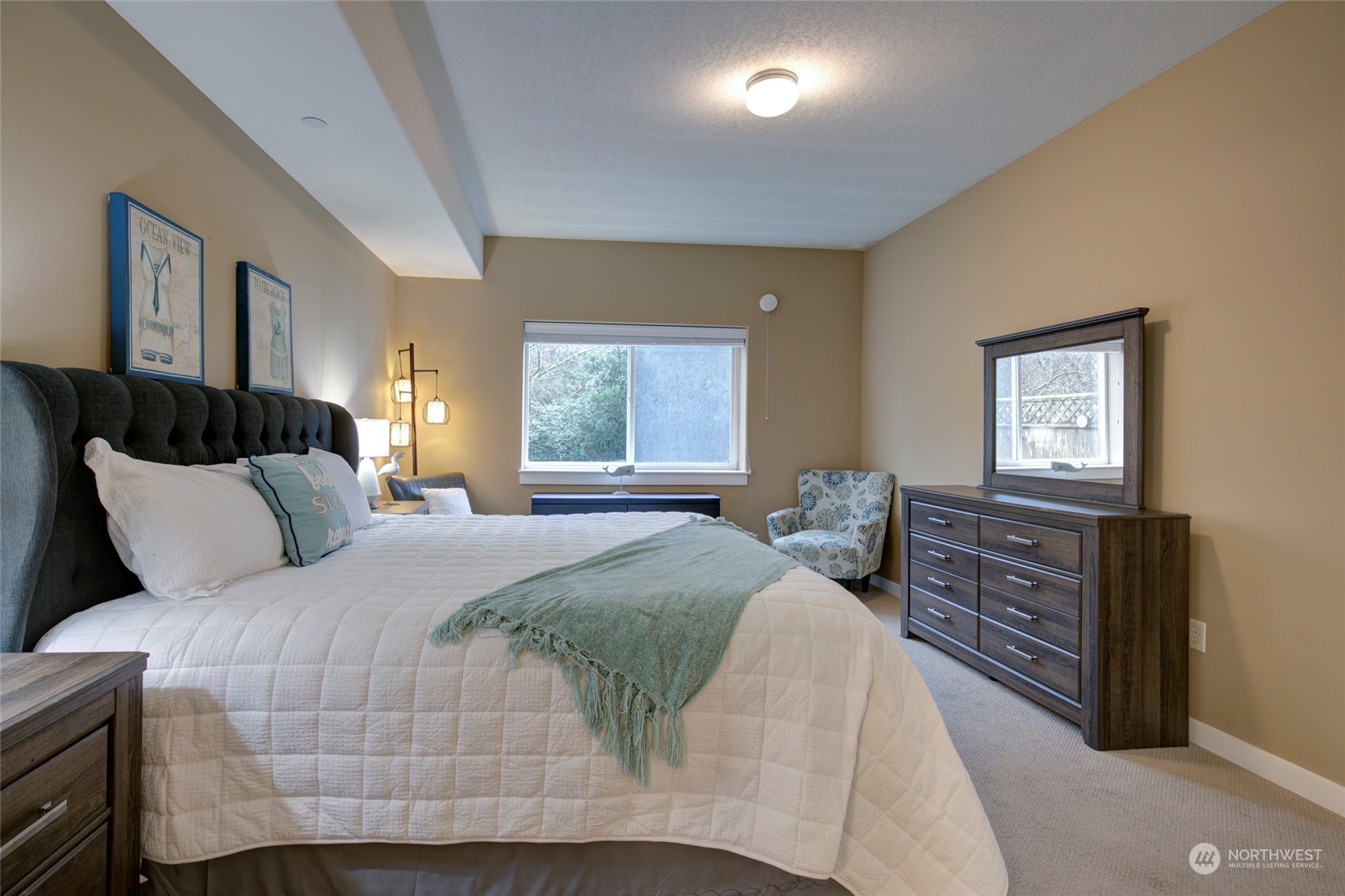 262 Oyhut Bay Boulevard SW Ocean Shores WA 98569