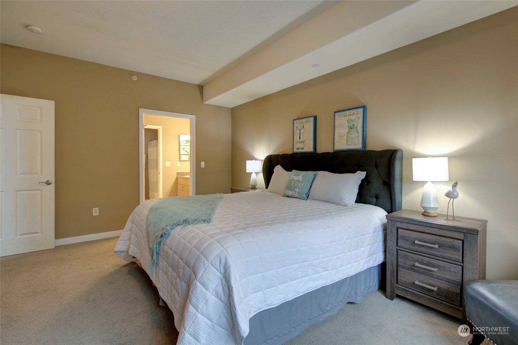 262 Oyhut Bay Boulevard SW Ocean Shores WA 98569