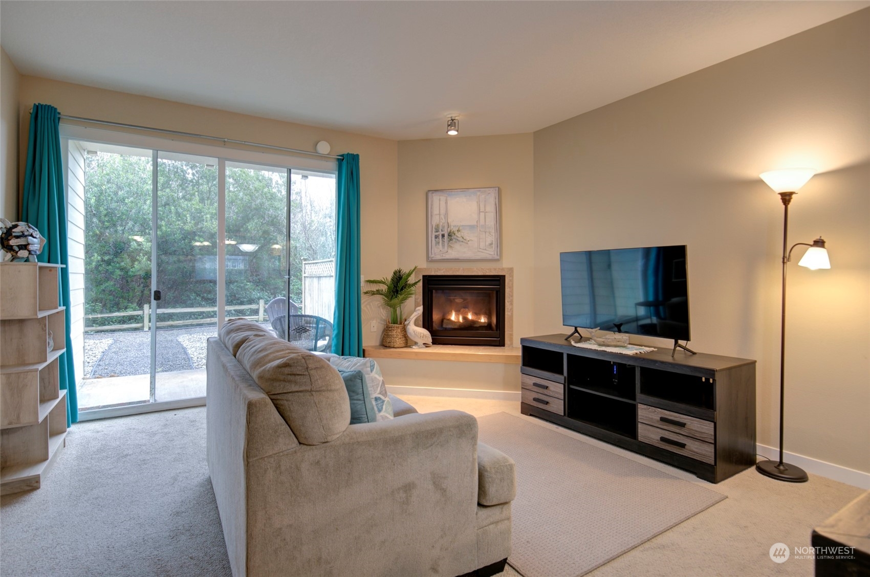262 Oyhut Bay Boulevard SW Ocean Shores WA 98569