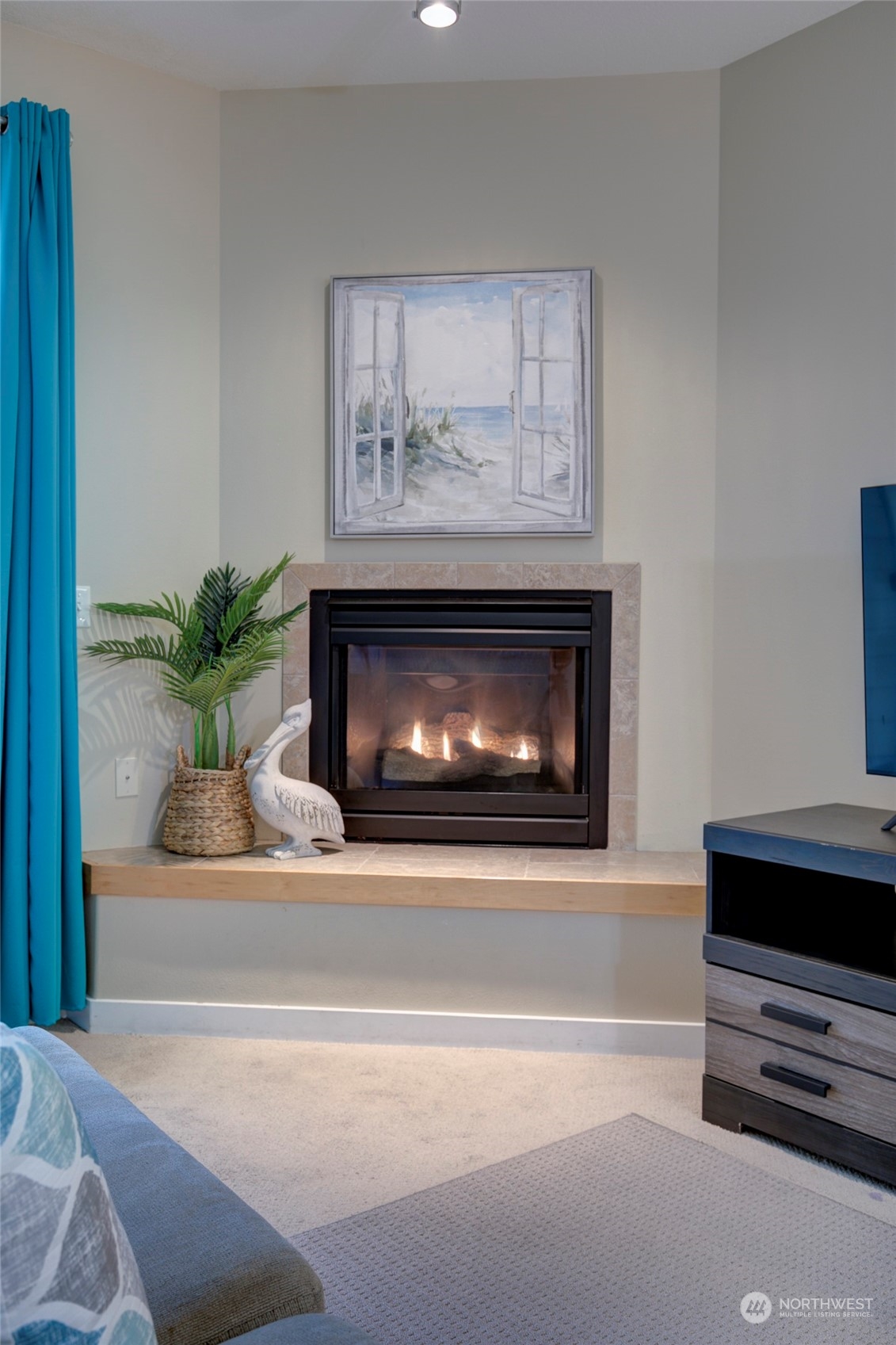 262 Oyhut Bay Boulevard SW Ocean Shores WA 98569