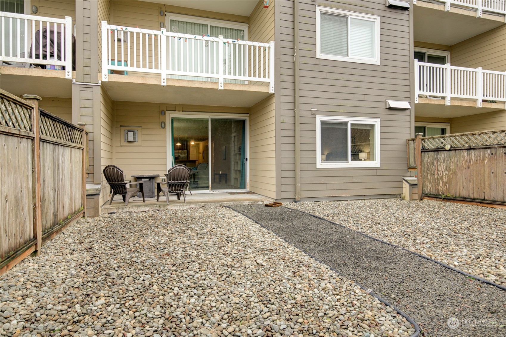 262 Oyhut Bay Boulevard SW Ocean Shores WA 98569