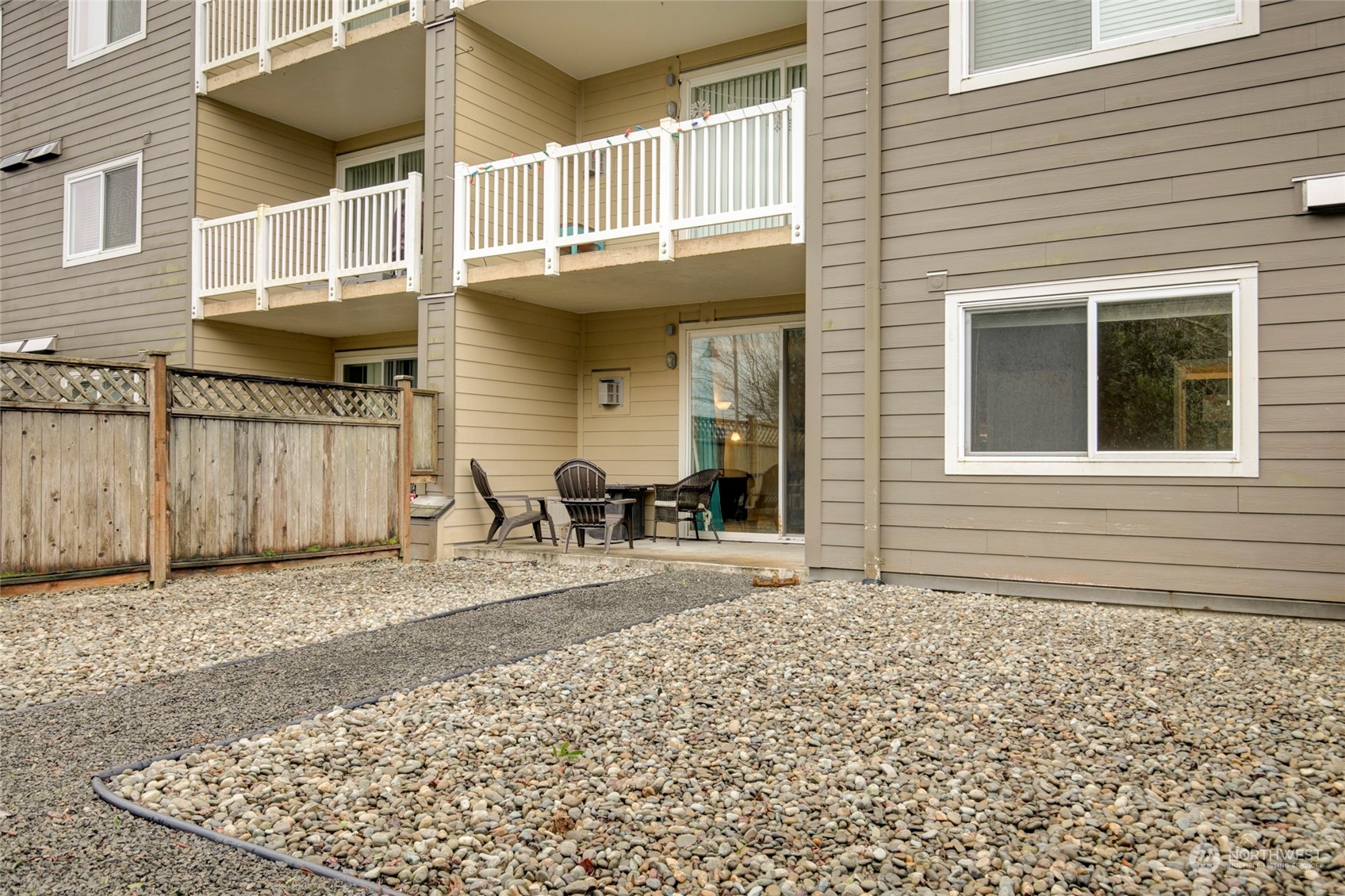 262 Oyhut Bay Boulevard SW Ocean Shores WA 98569