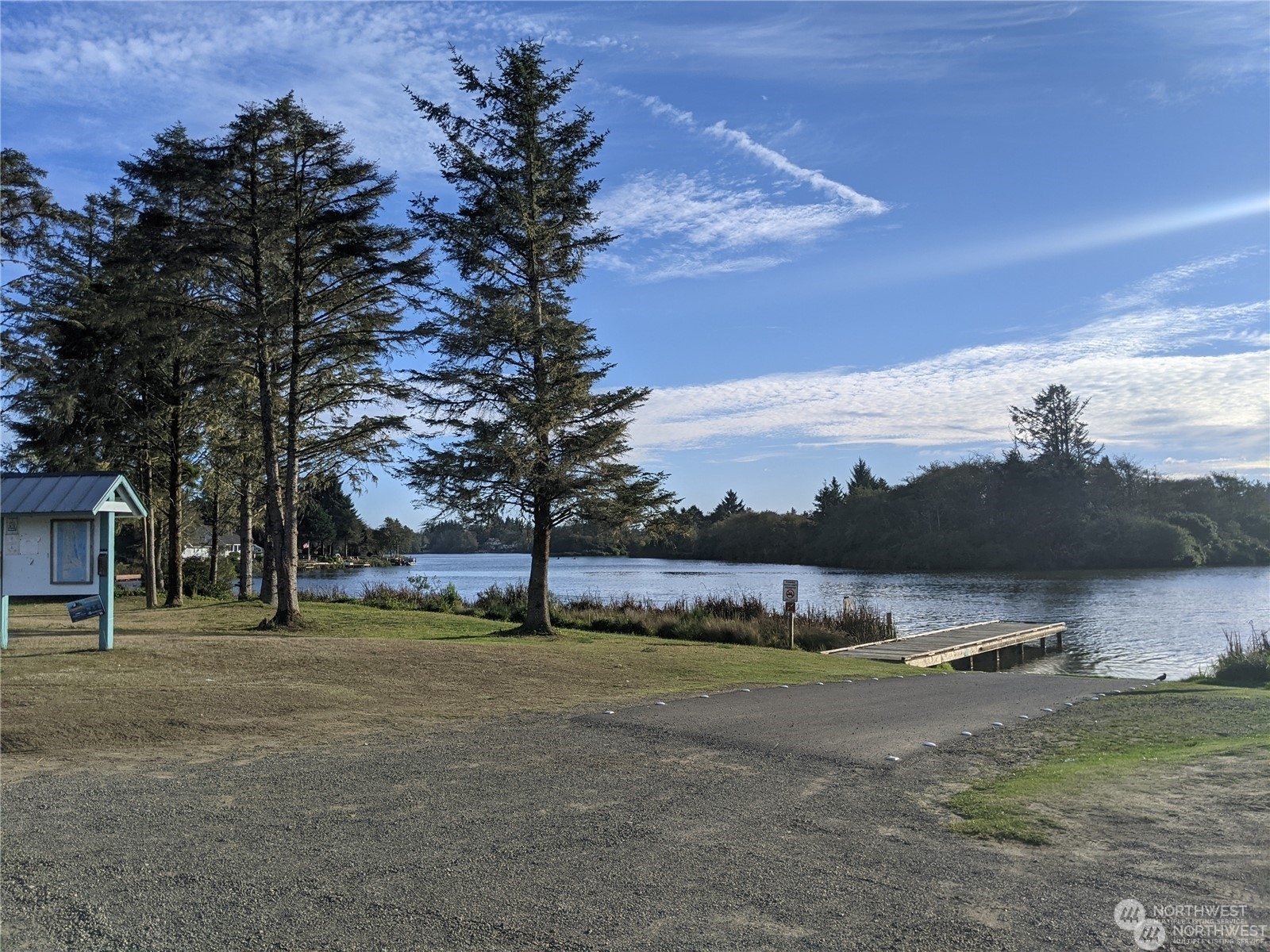 262 Oyhut Bay Boulevard SW Ocean Shores WA 98569