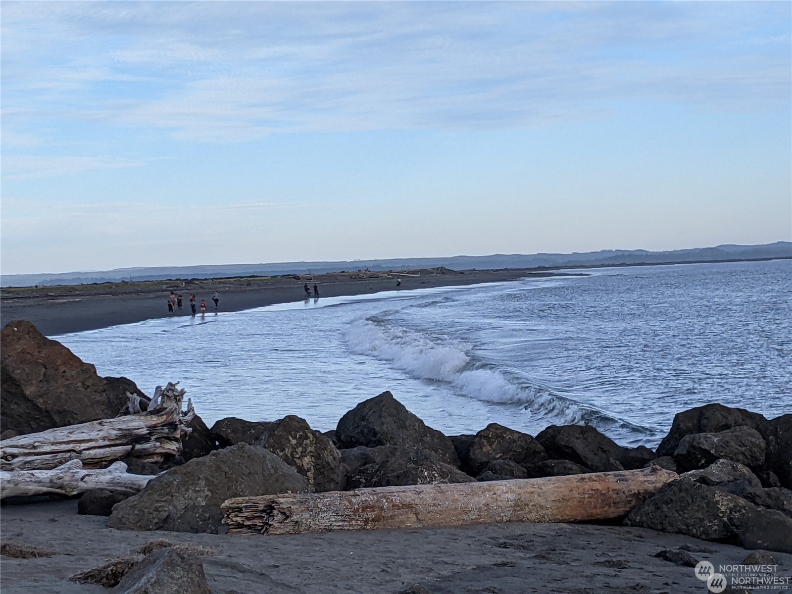 262 Oyhut Bay Boulevard SW Ocean Shores WA 98569