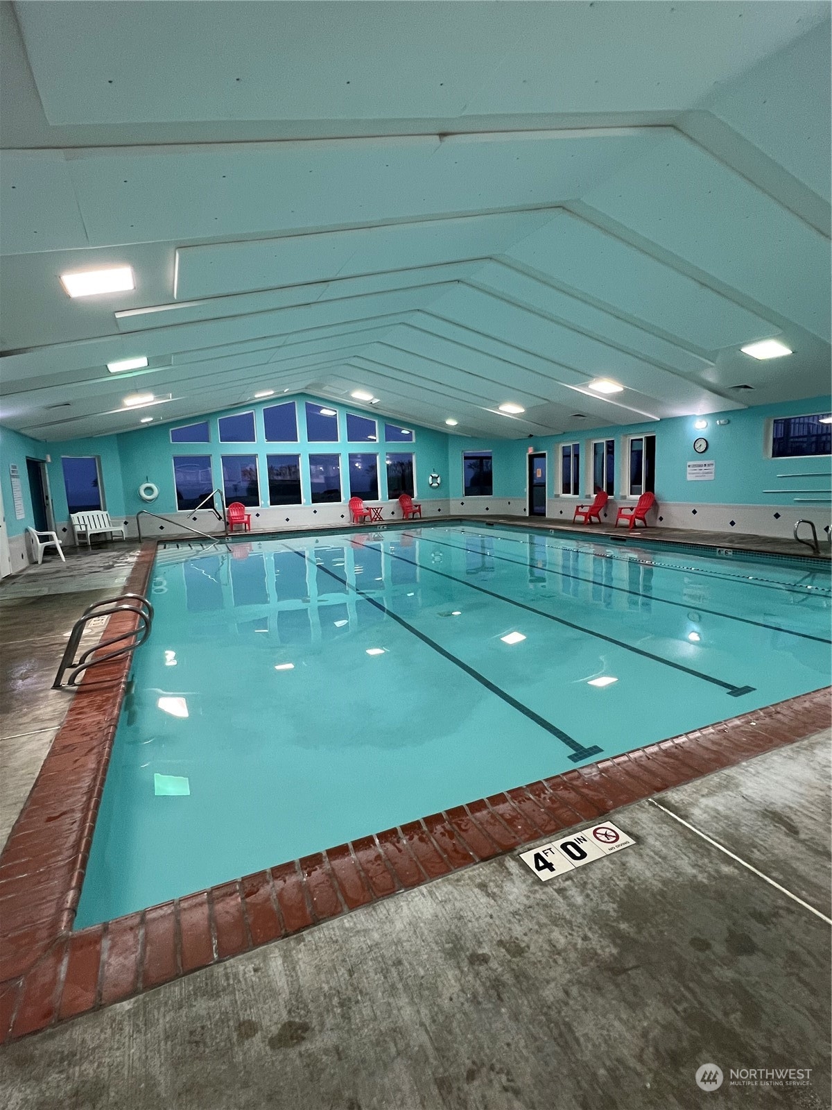 262 Oyhut Bay Boulevard SW Ocean Shores WA 98569