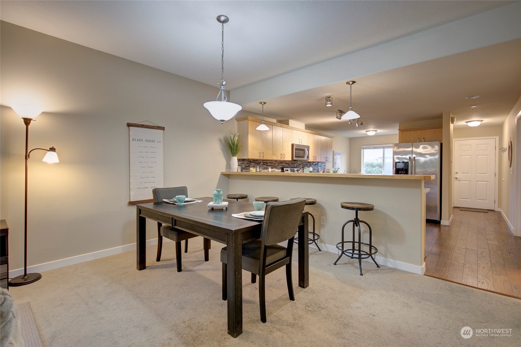 262 Oyhut Bay Boulevard SW Ocean Shores WA 98569