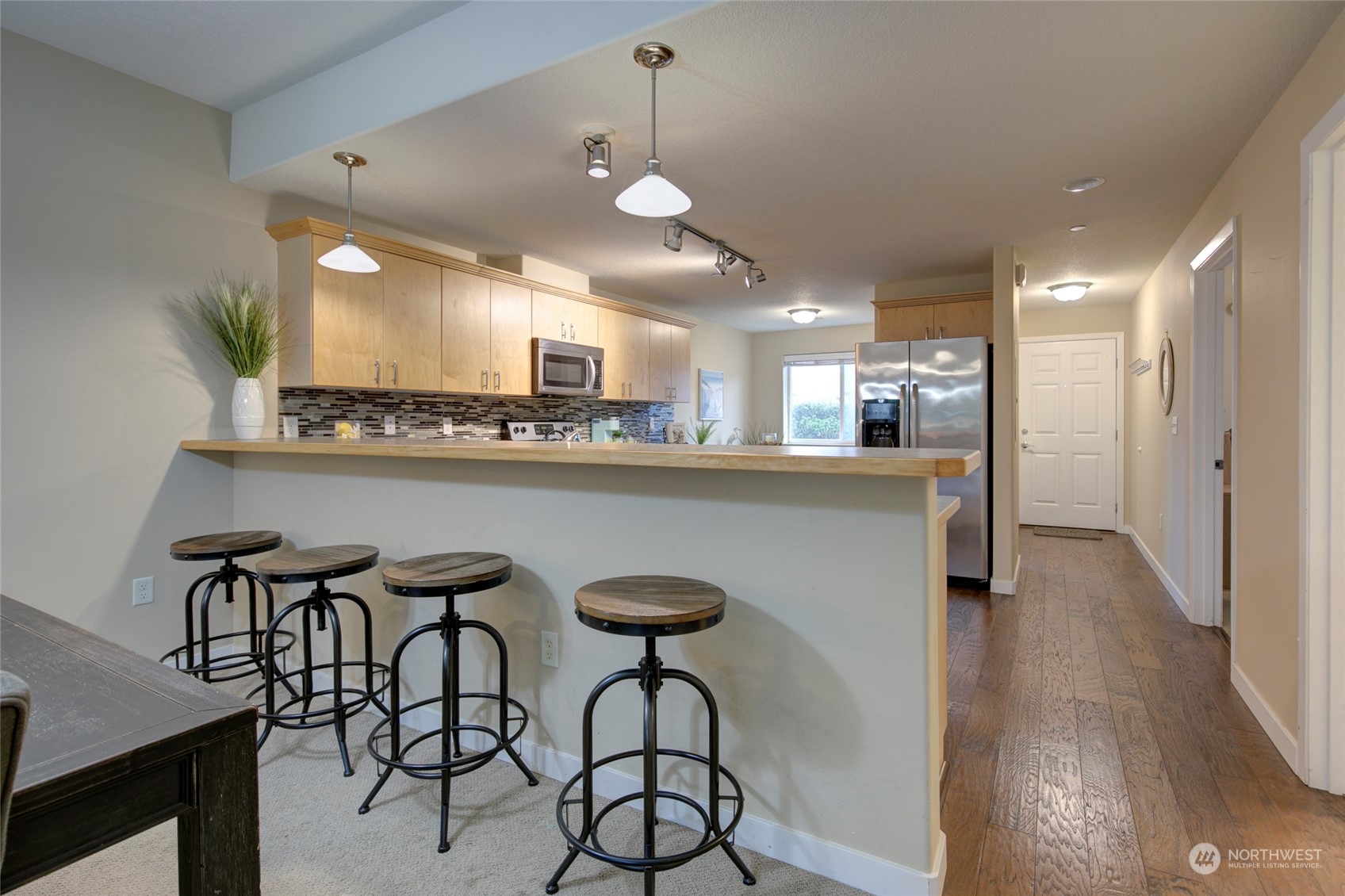 262 Oyhut Bay Boulevard SW Ocean Shores WA 98569