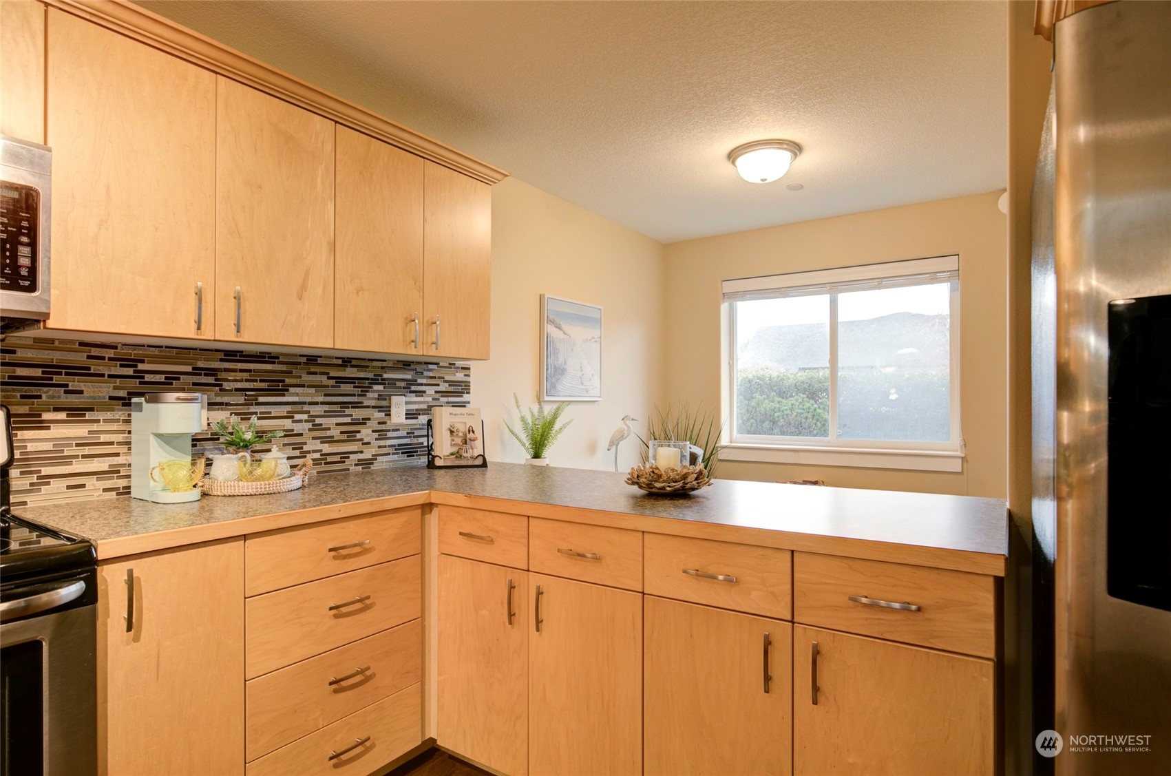 262 Oyhut Bay Boulevard SW Ocean Shores WA 98569