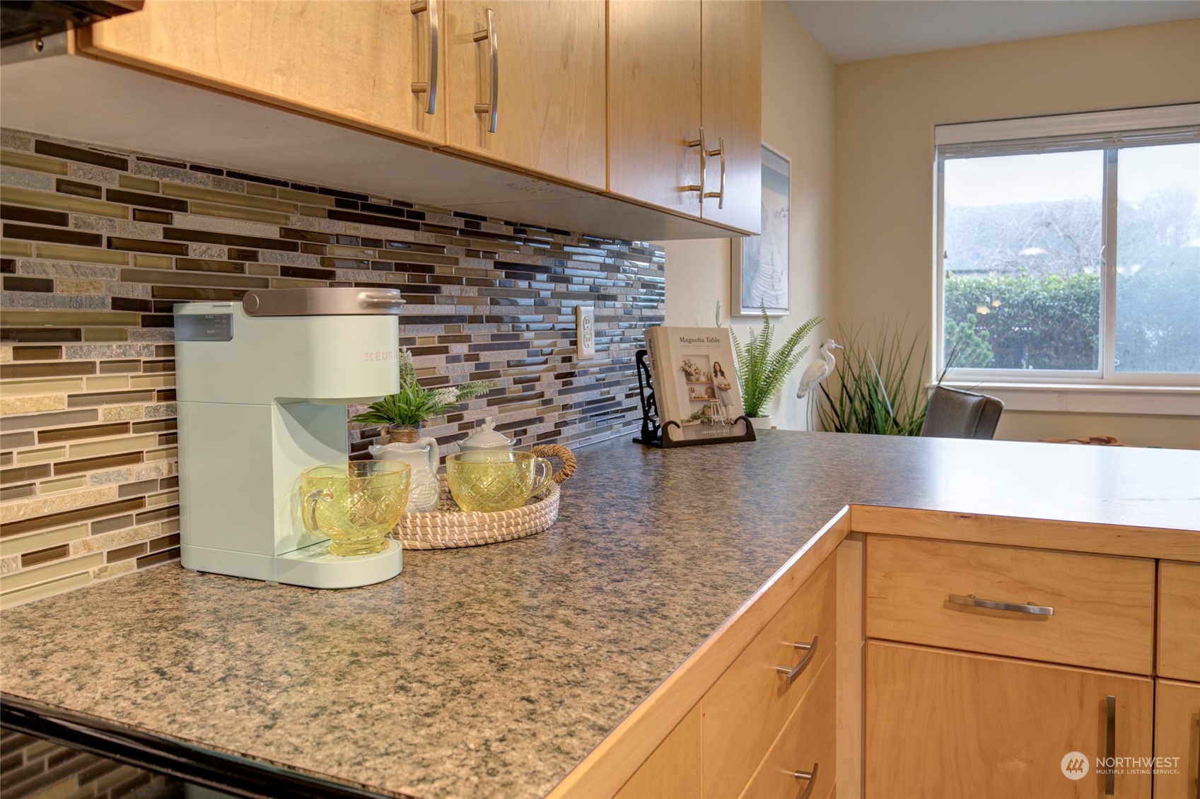 262 Oyhut Bay Boulevard SW Ocean Shores WA 98569