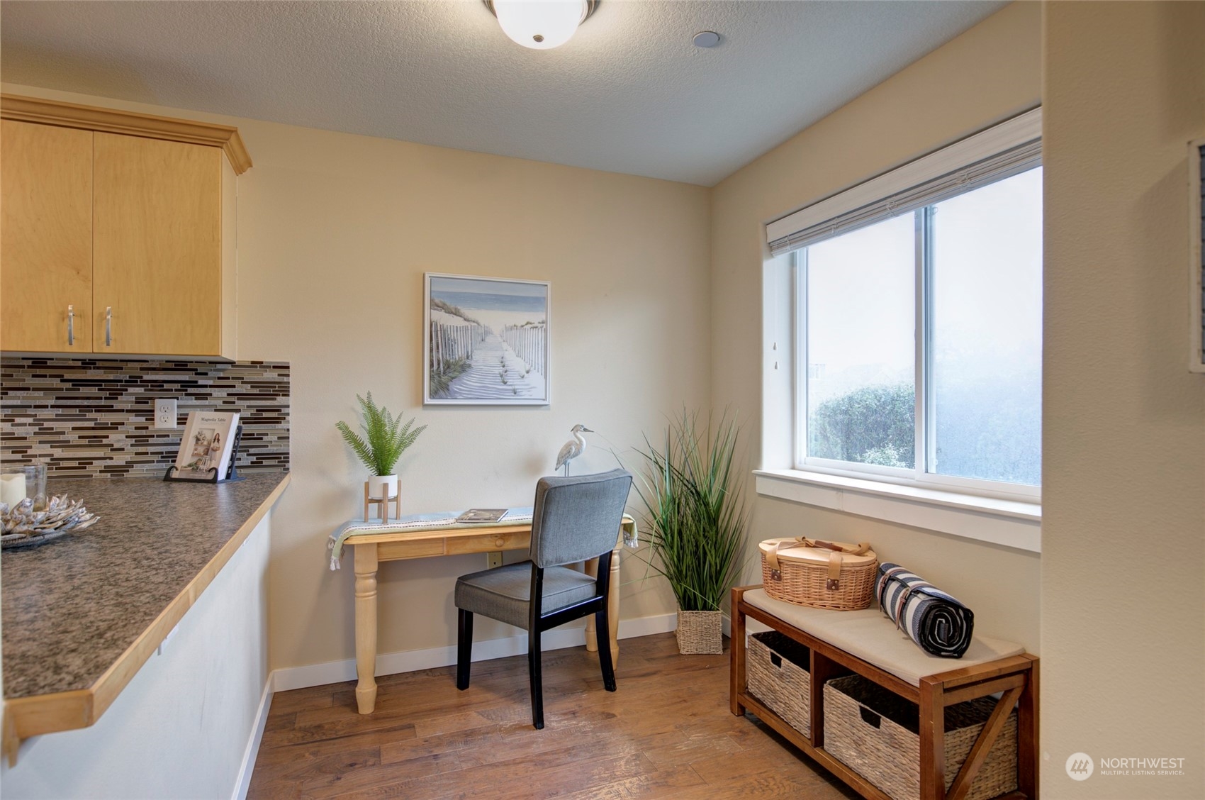 262 Oyhut Bay Boulevard SW Ocean Shores WA 98569