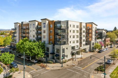 15100 6th Avenue SW Burien WA 98166
