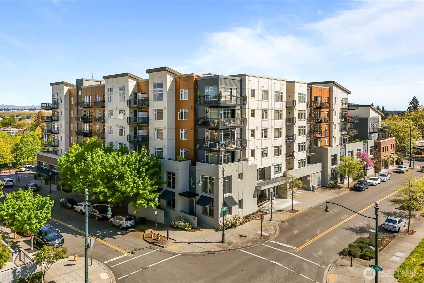 15100 6th Avenue SW Burien WA 98166