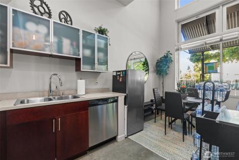 15100 6th Avenue SW Burien WA 98166