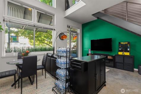 15100 6th Avenue SW Burien WA 98166