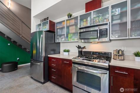 15100 6th Avenue SW Burien WA 98166